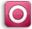 Orkut